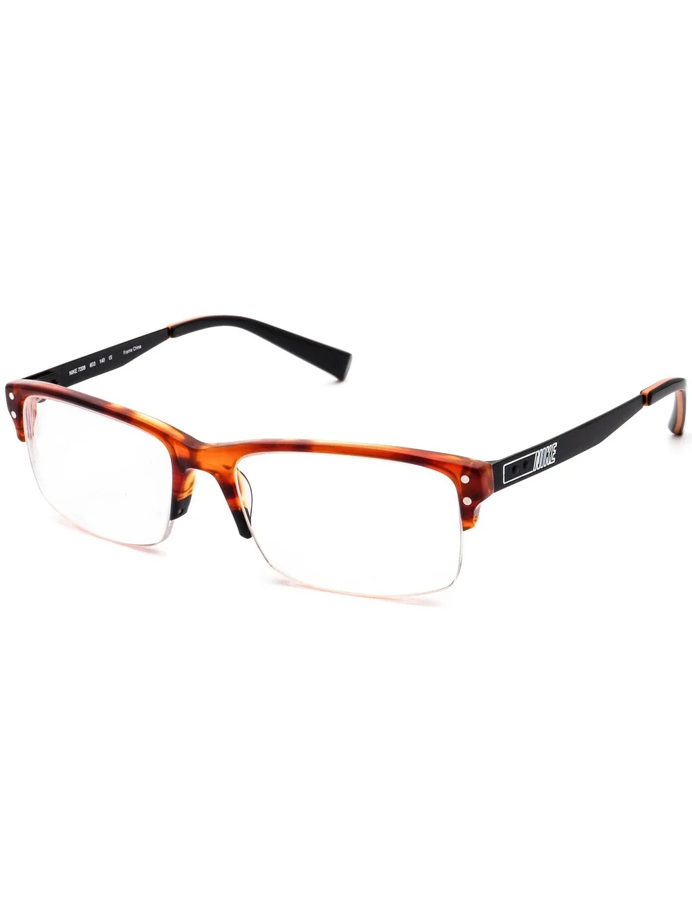 Nike 7208 603 Eyewear